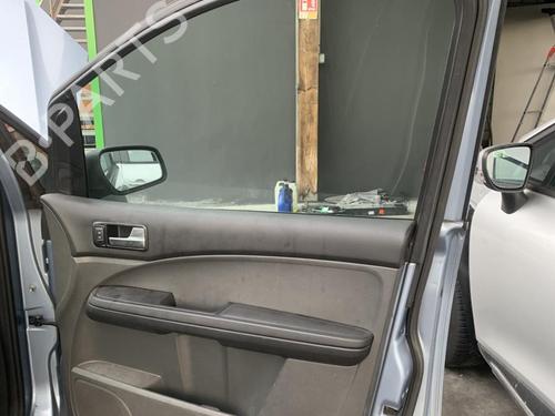 Used Front right window mechanism Front right window mechanism FORD FOCUS C-MAX (DM2) 1.6 Ti (115 hp) 36577974 36577974