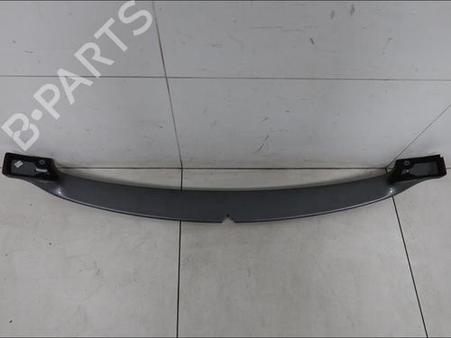 Spoiler bagklap RENAULT TWINGO II (CN0_) 1.6 RS (CN0N, CN0R, CN0S) | BP38940967C96 - Image 2