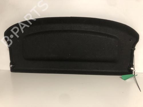Used Rear parcel shelf Rear parcel shelf 37450675 37450675