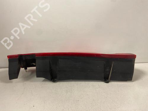 Right taillight RENAULT KANGOO Express (FW0/1_) Z.E. (FW0Z, FW1Z) | BP38941139C35 - Image 2