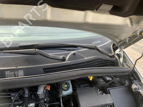 front-wiper-motor-opel-corsa-d-s07-2006-2007-2008-2009-2010-2011-2012-2013-2014-2015-36581370 main image