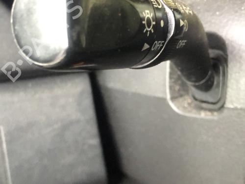 Interruttore Interruttore MAZDA CX-7 (ER) [2006-2014] 36579750 36579750