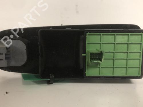 Used Left front window switch Left front window switch FIAT DUCATO Van (250_) 140 Natural Power (136 hp) 33595667 33595667