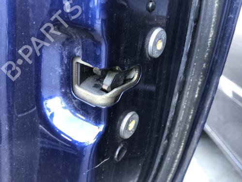 Used Front right lock Front right lock 36581610 36581610