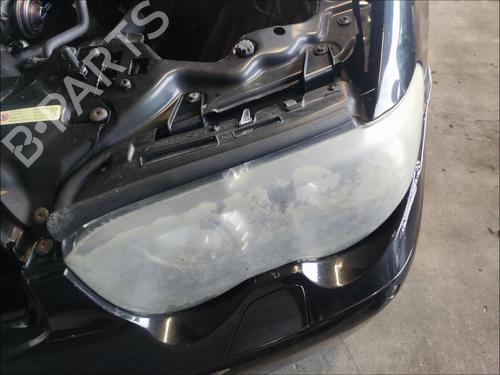 Left headlight BMW 7 (E65, E66, E67) 730 d | BP33585792C28 - Image 2