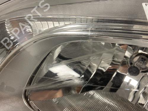 Left headlight FIAT PANDA (169_) | BP37229620C28 - Image 6