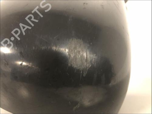 Used Right mirror Right mirror CHRYSLER VOYAGER IV (RG, RS) 2.5 CRD (141 hp) 33580796 33580796