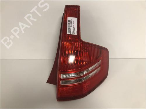 Used Right taillight Right taillight CITROËN C4 I (LC_) [2004-2014] 33582274 33582274