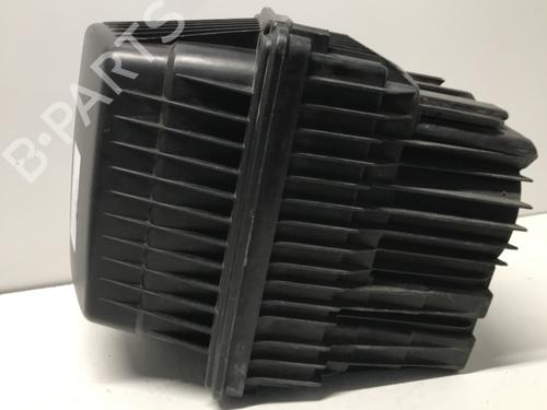 Used Air filter box Air filter box PEUGEOT 307 (3A/C) 1.6 16V (109 hp) 33603357 33603357