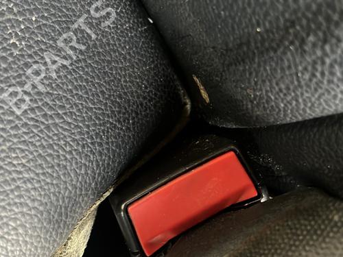 Used Seat buckle Seat buckle 36581282 36581282