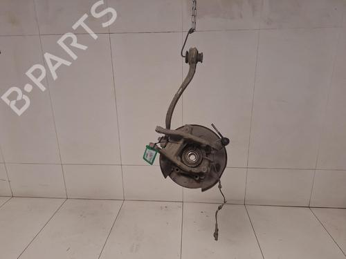 Right rear steering knuckle CITROËN DS5 | BP37450706M28 - Image 2