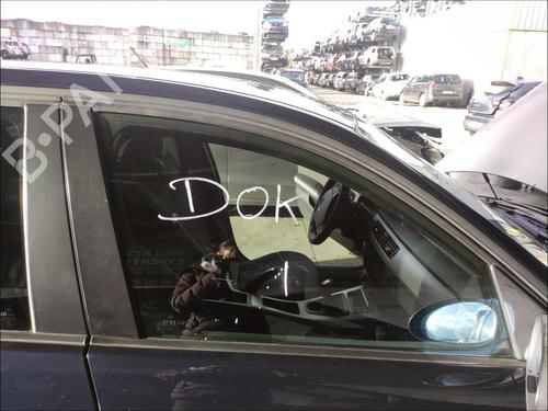 Dør rude højre foran Dør rude højre foran BMW 3 (E90) 318 d (122 hp) 35907577 35907577