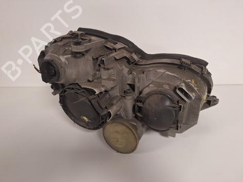 Left headlight MERCEDES-BENZ C-CLASS (W203) C 240 (203.061) | BP36048046C28 - Image 2