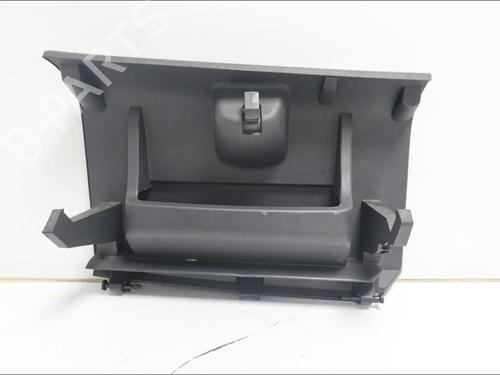 Handskerum Handskerum RENAULT SCÉNIC III (JZ0/1_) 1.5 dCi (106 hp) 33574252 33574252