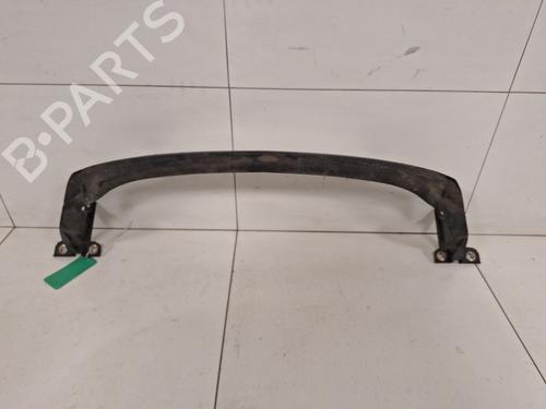 Used Crossmember Crossmember OPEL CORSA D (S07) 1.3 CDTI (L08, L68) (75 hp) 34705586 34705586