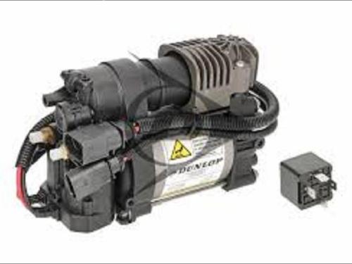 Used Electronic module Electronic module PORSCHE CAYENNE (92A) 3.0 S E-Hybrid (416 hp) 33590089 33590089