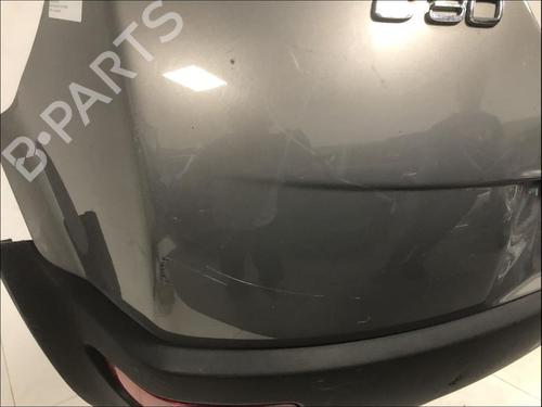 rear-bumper-volvo-c30-533-2006-2007-2008-2009-2010-2011-2012-2013-33574913 main image