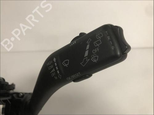 Steering column stalk VW GOLF VI (5K1)  | BP34705170I23  - Image 6