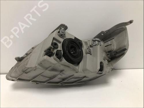 Used Right headlight Right headlight CHEVROLET AVEO / KALOS Hatchback (T250, T255) 1.2 LPG (84 hp) 33590227 33590227