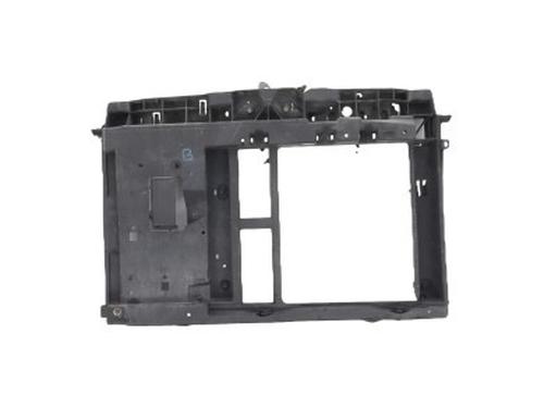 Frontplade/Frontkurv Frontplade/Frontkurv PEUGEOT 208 I (CA_, CC_) 1.2 PureTech 82 (82 hp) 33890331 33890331