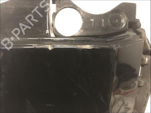 corner-bumper-peugeot-2008-i-cu_-2013-34218580 main image