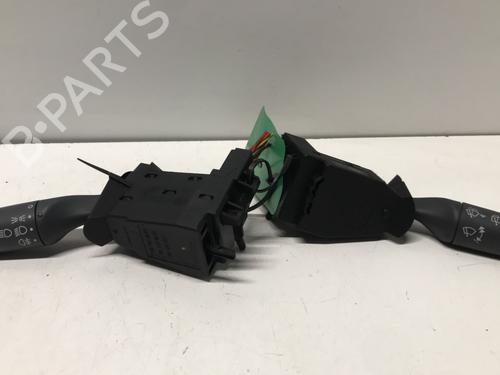 Used Steering column stalk Steering column stalk SMART FORTWO Coupe (450) 0.7 (450.333) (75 hp) 33601325 33601325