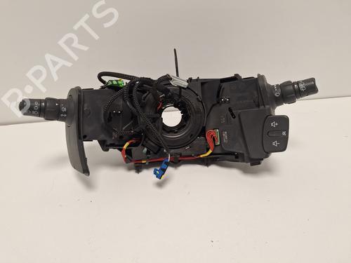 Steering column stalk RENAULT KANGOO Express (FW0/1_) Z.E. (FW0Z, FW1Z) | BP34705496I23  - Image 6