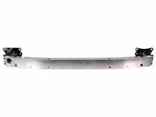 Used Front bumper reinforcement Front bumper reinforcement PEUGEOT 508 I (8D_) 1.6 BlueHDi 120 (120 hp) 34451764 34451764