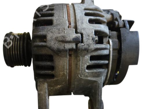 Alternator RENAULT MODUS / GRAND MODUS (F/JP0_) 1.5 dCi (FP0E, JP0E) | BP35915521M7 - Image 3