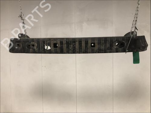 rear-bumper-reinforcement-volvo-v50-545-2003-2004-2005-2006-2007-2008-2009-2010-2011-2012-33579574 main image