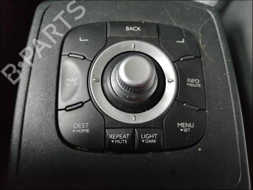 Used Switch Switch 36574346 36574346