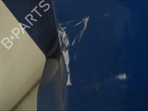 Other SMART FORTWO Coupe (451) 1.0 (451.331, 451.380) | BP33573545O1 - Image 4