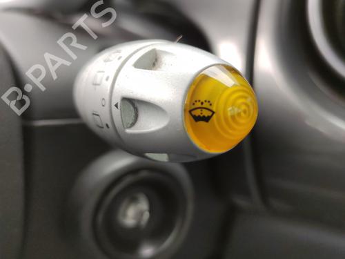 steering-column-stalk-mini-mini-r50-r53-2001-2002-2003-2004-2005-2006-34569321 main image