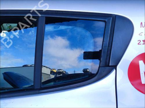 rear-left-door-window-renault-megane-iii-hatchback-bz01_-b3_-2008-35907007 main image