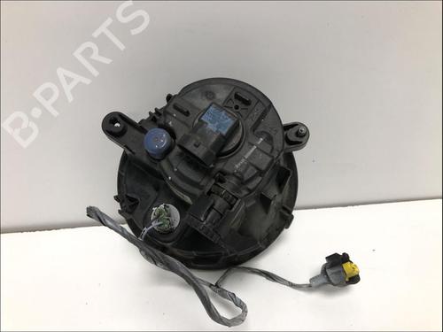 Left front fog light RENAULT TWINGO III (BCM_, BCA_) | BP33571931C30 - Image 3