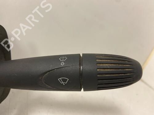Steering column stalk PEUGEOT BOXER Van (244) 2.2 HDi | BP37161917I23 - Image 4