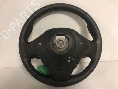 Rat Rat RENAULT CLIO IV (BH_) 1.5 dCi 90 (90 hp) 33584795 33584795