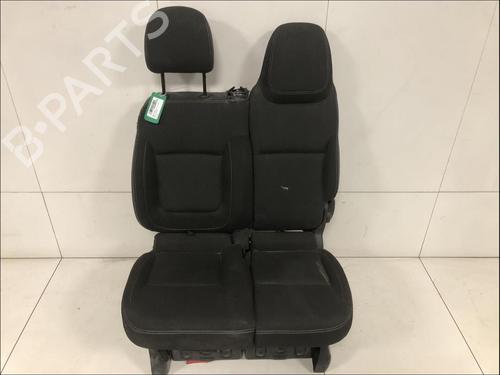 Right front seat RENAULT TRAFIC III Van (FG_) 1.6 dCi 90 (FGME) | BP33590369C16 - Image 9