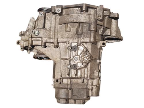 Gearbox AUDI A3 (8V1, 8VK) 1.6 TDI | BP33592664M3  - Image 7