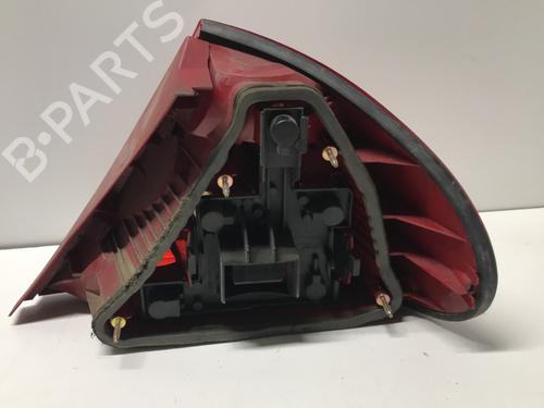 Used Left taillight Left taillight FORD MONDEO I (GBP) [1993-1996] 33591134 33591134