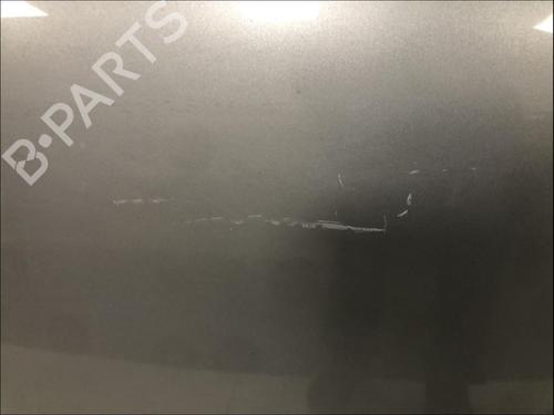 Used Hood Hood AUDI A2 (8Z0) 1.4 (75 hp) 33582992 33582992