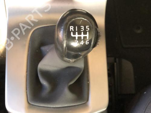 gear-lever-volvo-c30-533-2006-2007-2008-2009-2010-2011-2012-2013-35913267 main image