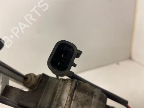 Front right window mechanism PEUGEOT BOXER Van (244) 2.0 HDi | BP38309577C23 - Image 2