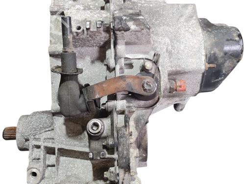 gearbox-renault-clio-iii-br01-cr01-2005-2006-2007-2008-2009-2010-2011-2012-2013-2014-34569169 main image
