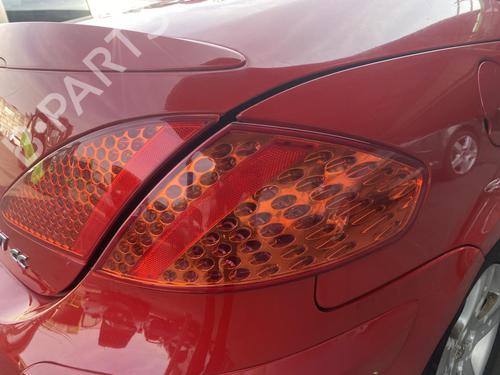 Used Right taillight Right taillight 37509927 37509927