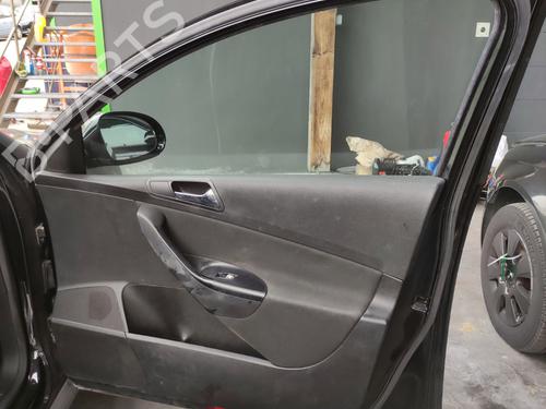 Used Front right window mechanism Front right window mechanism VW PASSAT B6 (3C2) 2.0 FSI (150 hp) 35911923 35911923