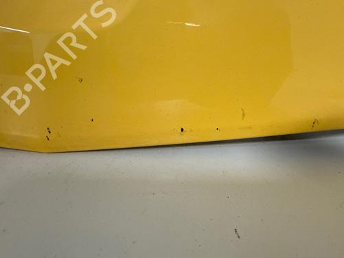 Grill RENAULT KANGOO Express (FW0/1_) Z.E. (FW0Z, FW1Z) | BP36816771C40 - Image 3