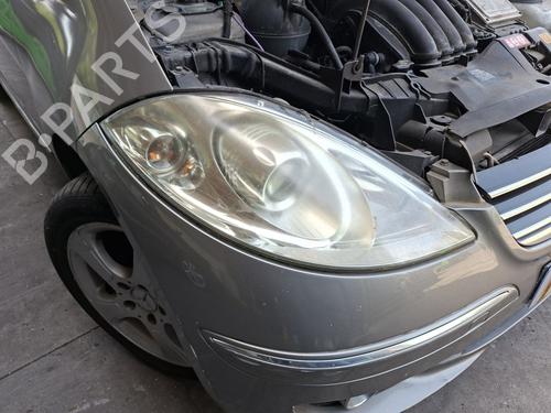 Right headlight MERCEDES-BENZ A-CLASS (W169) | BP36149438C29 - Image 3
