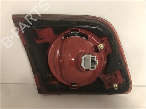 Right tailgate light MAZDA 3 Saloon (BK) | BP33583693C80 - Image 2