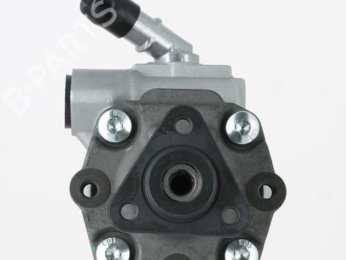 Used Steering pump Steering pump AUDI A5 Sportback (8TA) 2.0 TDI (143 hp) 33601897 33601897
